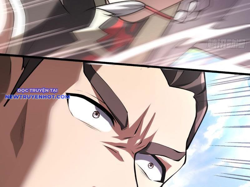 Giết Ta Thêm Mấy Lần Ta Liền Vô Địch Chapter 27 - Trang 38