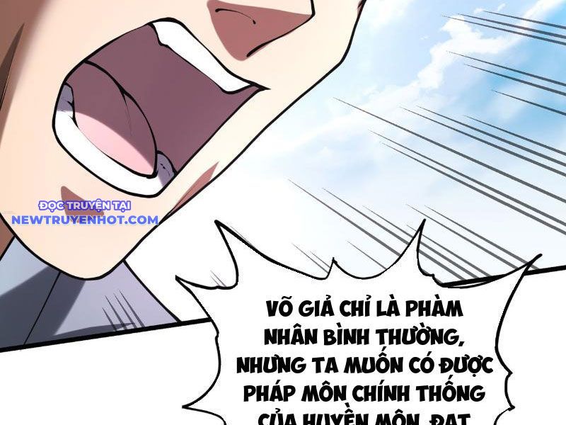 Giết Ta Thêm Mấy Lần Ta Liền Vô Địch Chapter 27 - Trang 39
