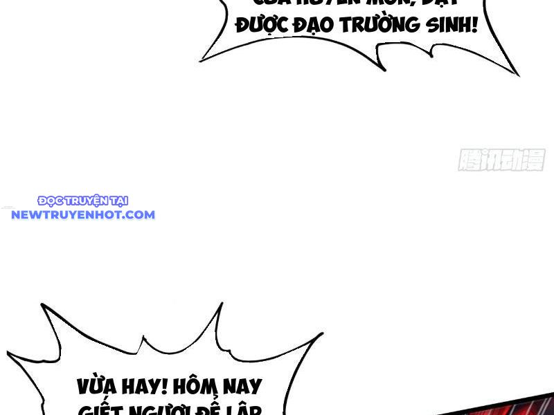 Giết Ta Thêm Mấy Lần Ta Liền Vô Địch Chapter 27 - Trang 40