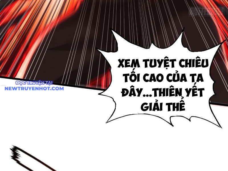 Giết Ta Thêm Mấy Lần Ta Liền Vô Địch Chapter 27 - Trang 43