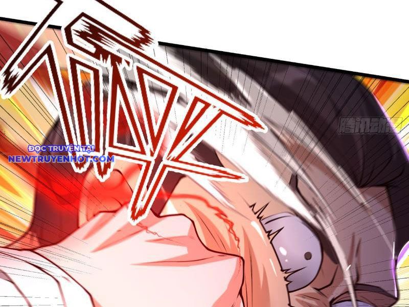 Giết Ta Thêm Mấy Lần Ta Liền Vô Địch Chapter 27 - Trang 44