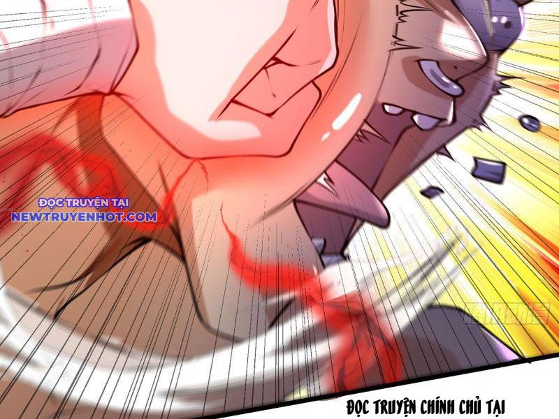 Giết Ta Thêm Mấy Lần Ta Liền Vô Địch Chapter 27 - Trang 45