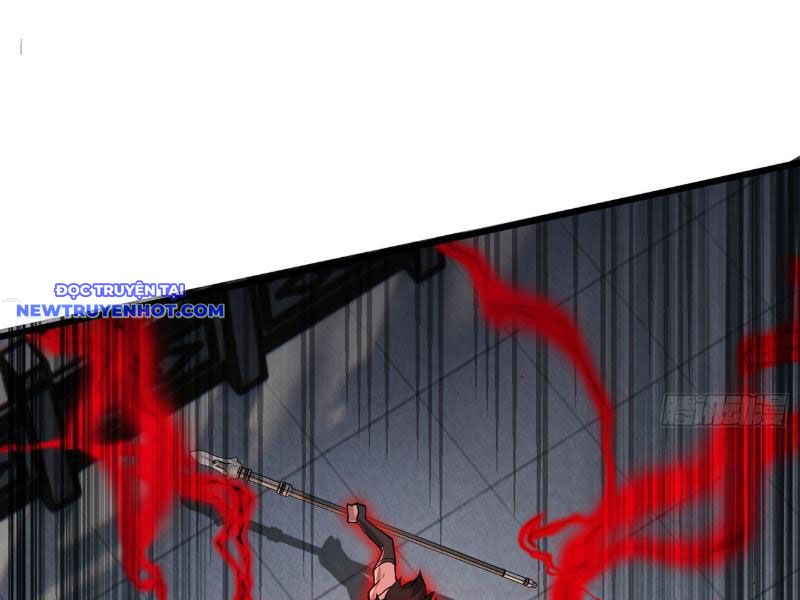 Giết Ta Thêm Mấy Lần Ta Liền Vô Địch Chapter 27 - Trang 47