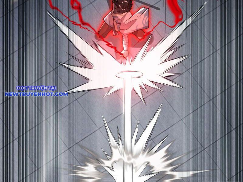 Giết Ta Thêm Mấy Lần Ta Liền Vô Địch Chapter 27 - Trang 48