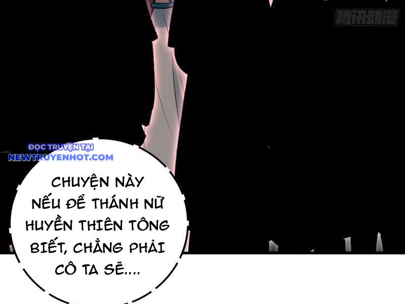 Giết Ta Thêm Mấy Lần Ta Liền Vô Địch Chapter 27 - Trang 6