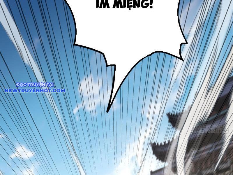 Giết Ta Thêm Mấy Lần Ta Liền Vô Địch Chapter 27 - Trang 8