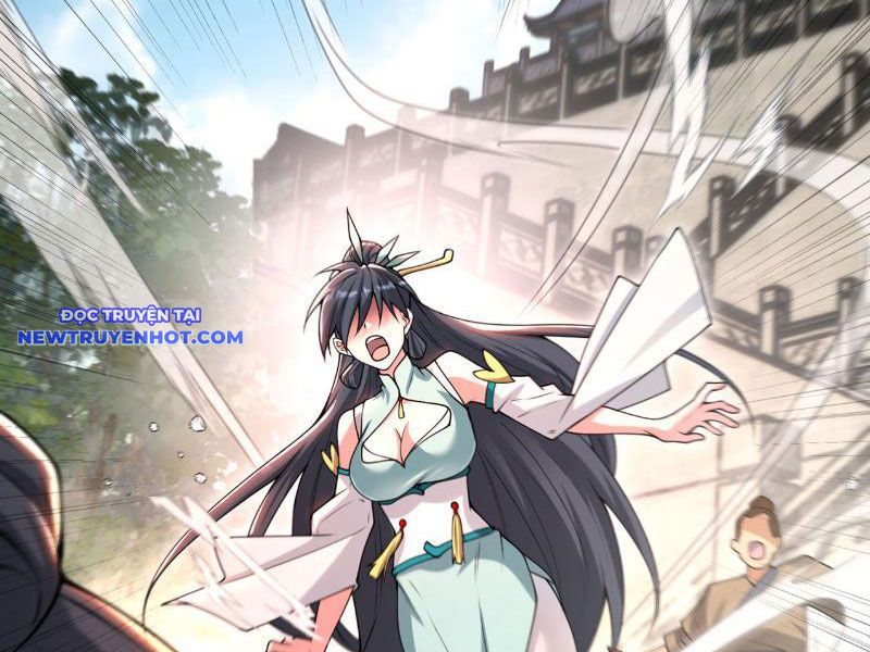Giết Ta Thêm Mấy Lần Ta Liền Vô Địch Chapter 27 - Trang 9