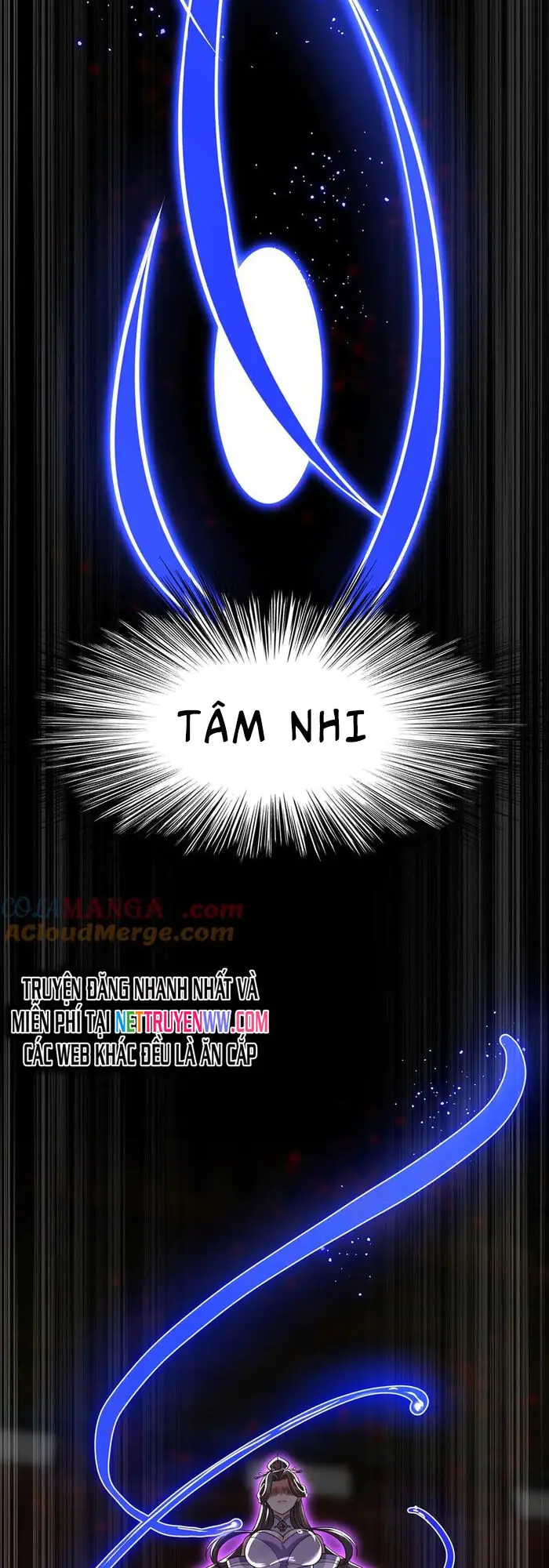 Giết Ta Thêm Mấy Lần Ta Liền Vô Địch Chapter 32 - Trang 48
