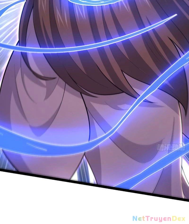 Giết Ta Thêm Mấy Lần Ta Liền Vô Địch Chapter 33 - Trang 12