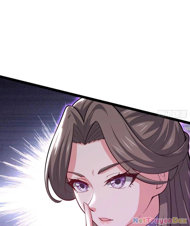 Giết Ta Thêm Mấy Lần Ta Liền Vô Địch Chapter 33 - Trang 13