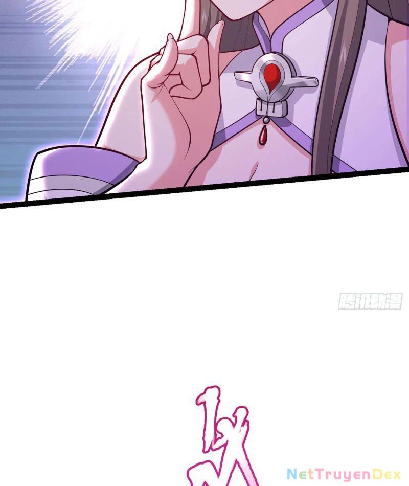Giết Ta Thêm Mấy Lần Ta Liền Vô Địch Chapter 33 - Trang 14
