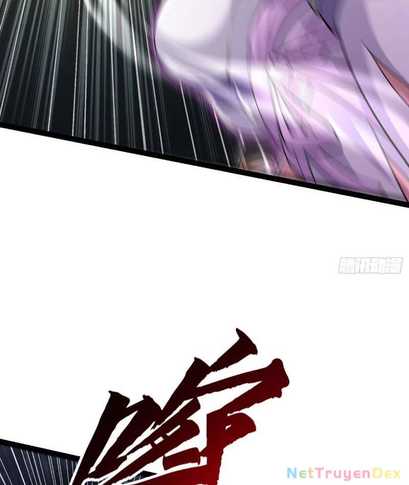 Giết Ta Thêm Mấy Lần Ta Liền Vô Địch Chapter 33 - Trang 20