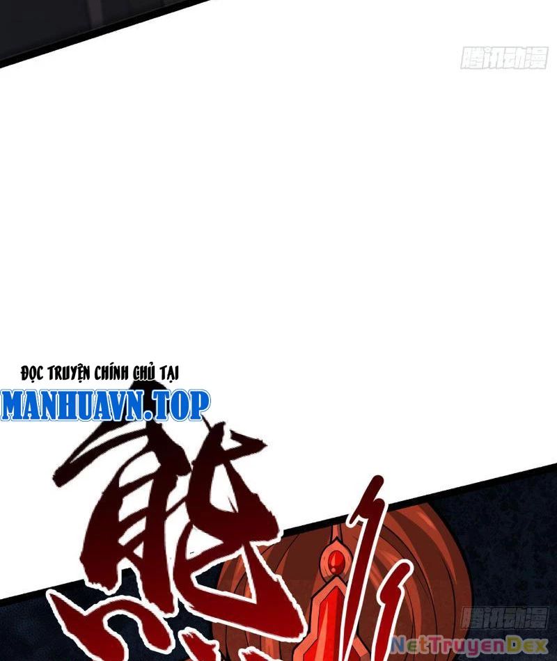 Giết Ta Thêm Mấy Lần Ta Liền Vô Địch Chapter 33 - Trang 23
