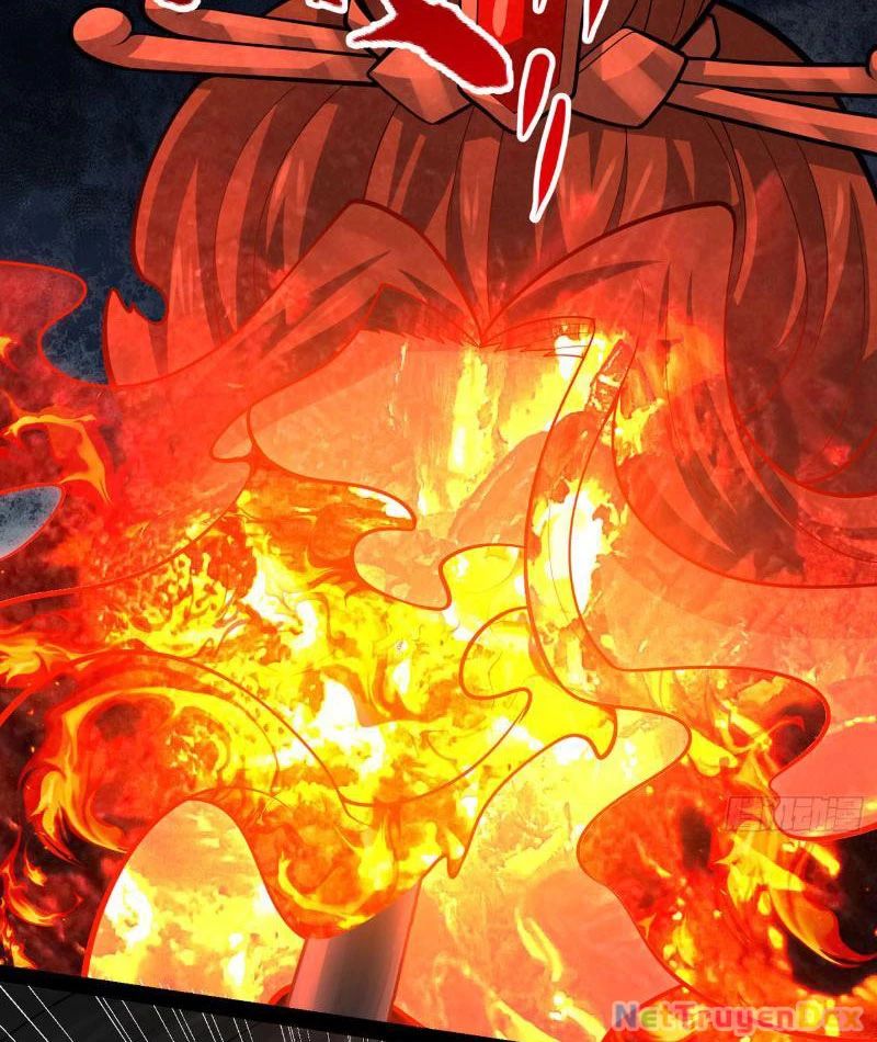 Giết Ta Thêm Mấy Lần Ta Liền Vô Địch Chapter 33 - Trang 24
