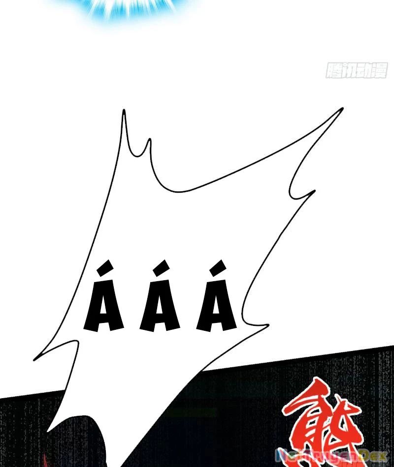 Giết Ta Thêm Mấy Lần Ta Liền Vô Địch Chapter 33 - Trang 26
