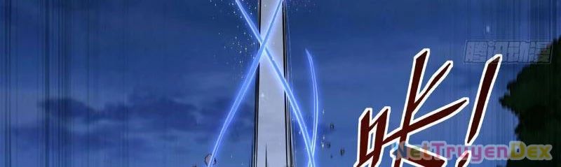 Giết Ta Thêm Mấy Lần Ta Liền Vô Địch Chapter 33 - Trang 32