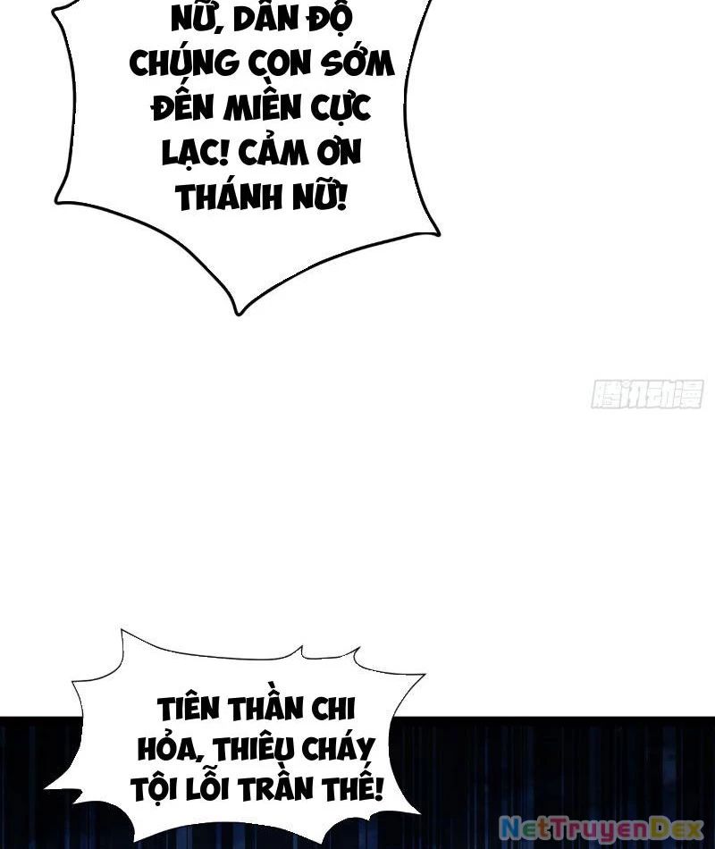 Giết Ta Thêm Mấy Lần Ta Liền Vô Địch Chapter 33 - Trang 38