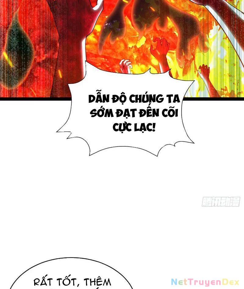 Giết Ta Thêm Mấy Lần Ta Liền Vô Địch Chapter 33 - Trang 42