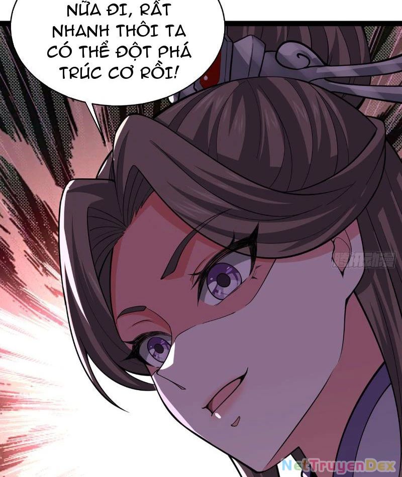 Giết Ta Thêm Mấy Lần Ta Liền Vô Địch Chapter 33 - Trang 43