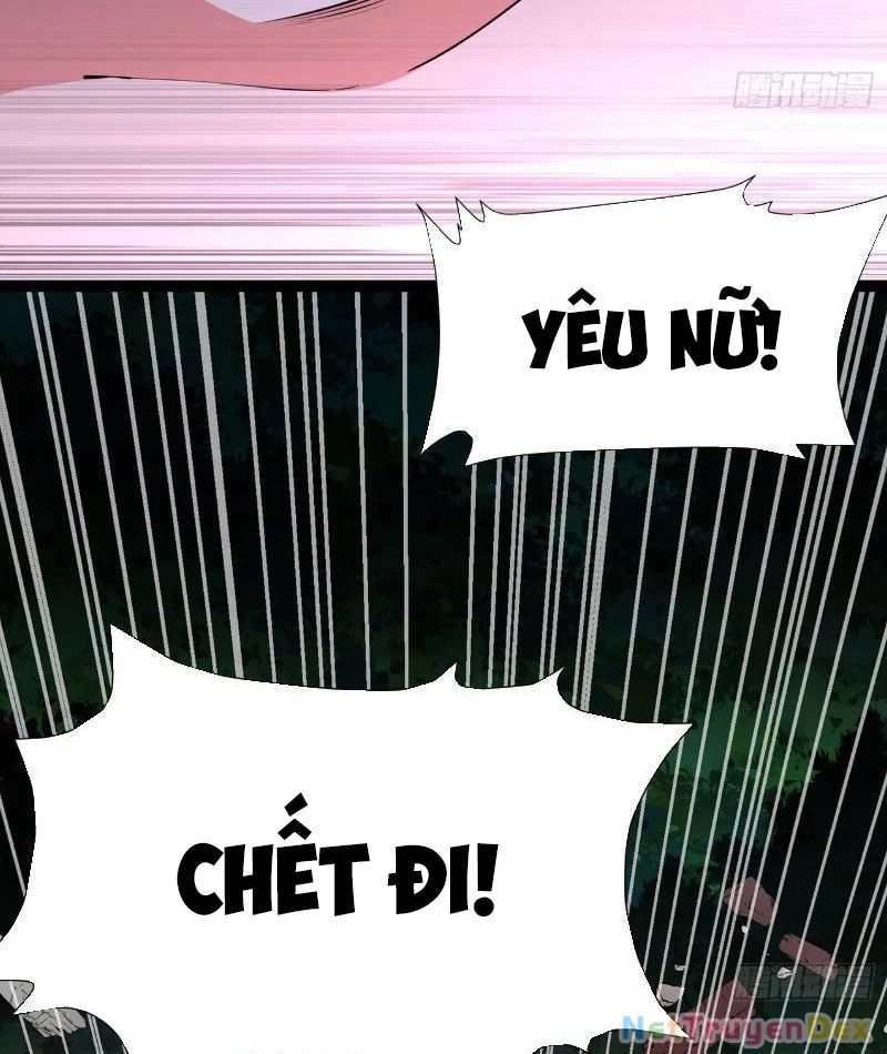 Giết Ta Thêm Mấy Lần Ta Liền Vô Địch Chapter 33 - Trang 46