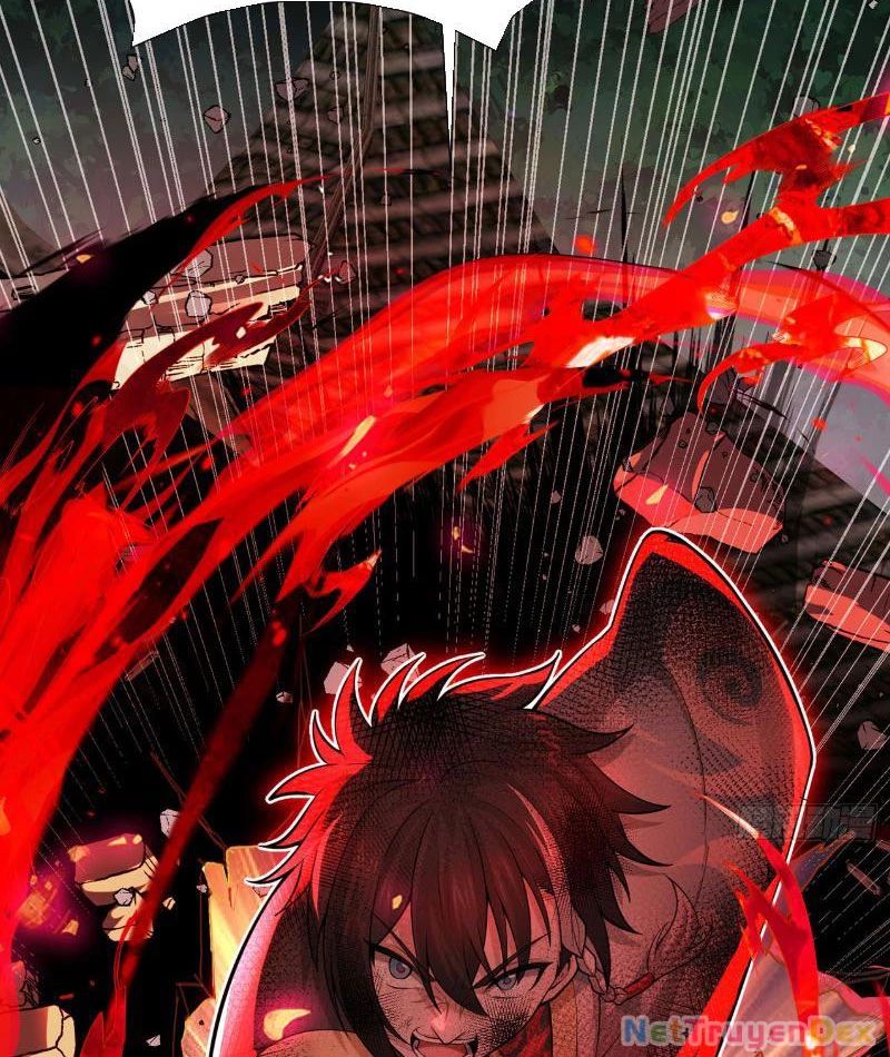 Giết Ta Thêm Mấy Lần Ta Liền Vô Địch Chapter 33 - Trang 47