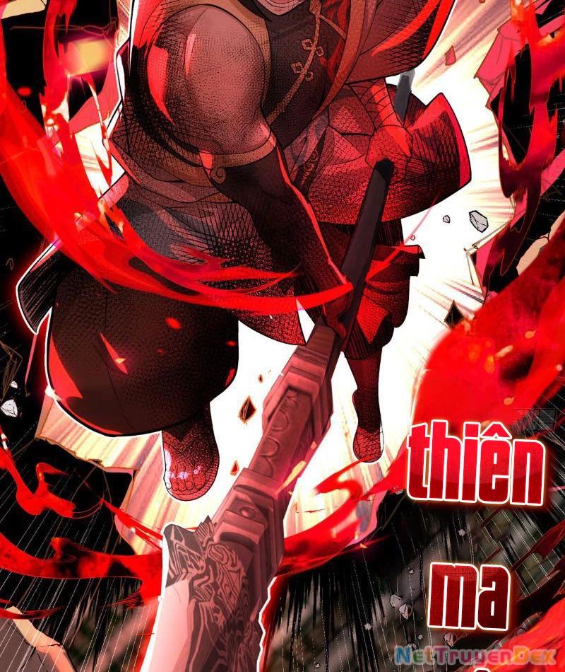 Giết Ta Thêm Mấy Lần Ta Liền Vô Địch Chapter 33 - Trang 48