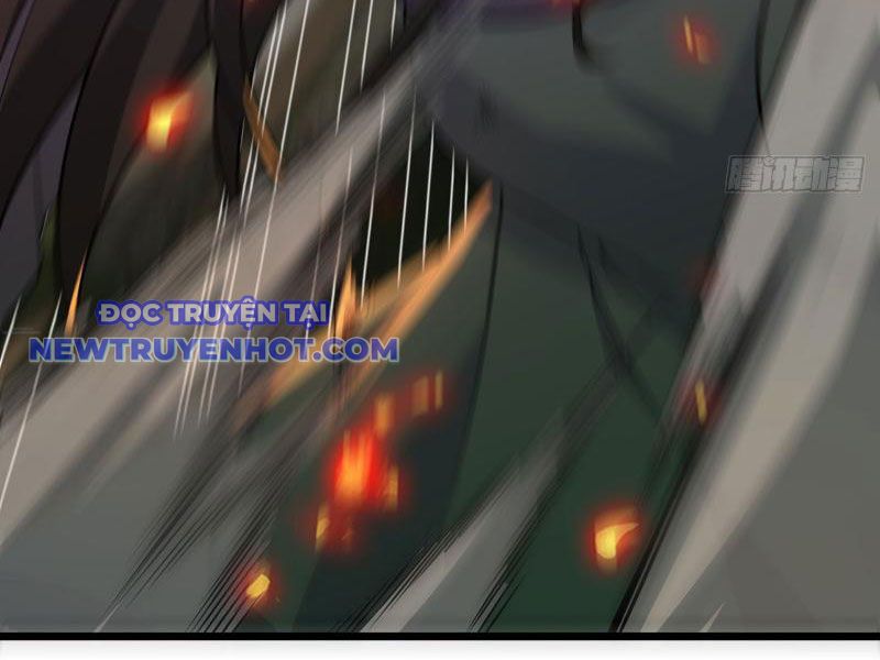 Giết Ta Thêm Mấy Lần Ta Liền Vô Địch Chapter 35 - Trang 10