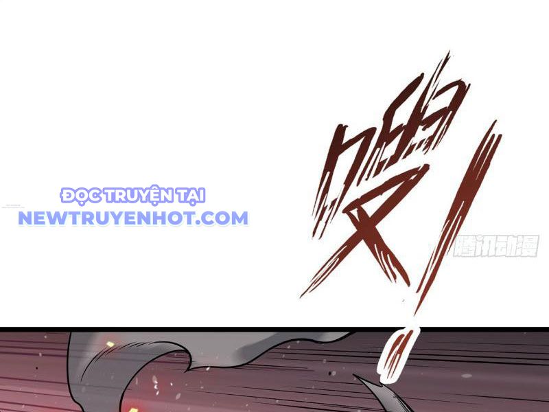 Giết Ta Thêm Mấy Lần Ta Liền Vô Địch Chapter 35 - Trang 11