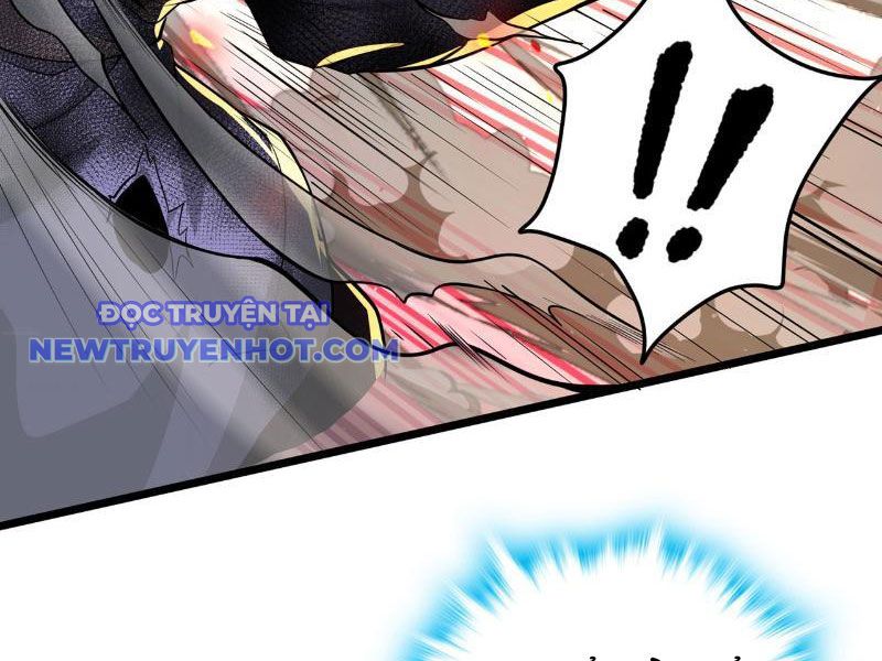 Giết Ta Thêm Mấy Lần Ta Liền Vô Địch Chapter 35 - Trang 13