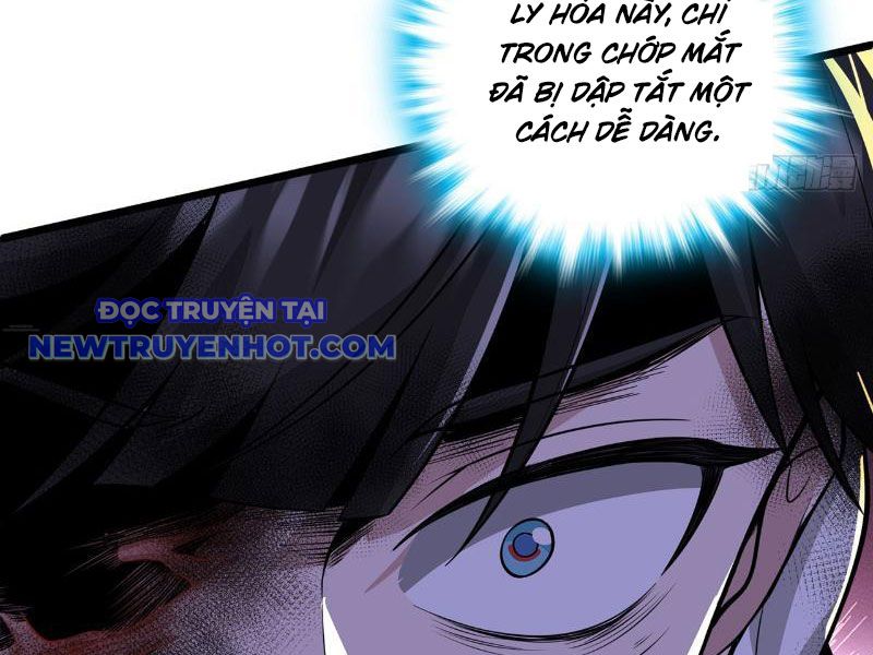 Giết Ta Thêm Mấy Lần Ta Liền Vô Địch Chapter 35 - Trang 14