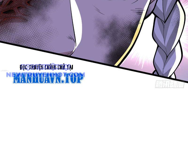 Giết Ta Thêm Mấy Lần Ta Liền Vô Địch Chapter 35 - Trang 15