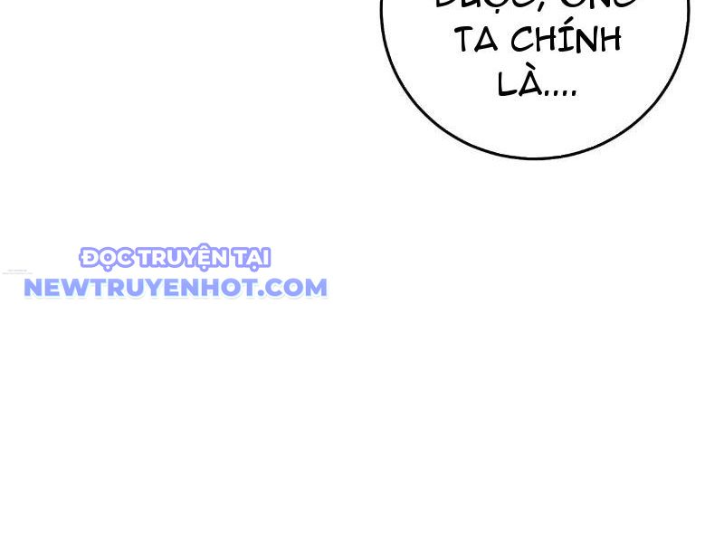 Giết Ta Thêm Mấy Lần Ta Liền Vô Địch Chapter 35 - Trang 19