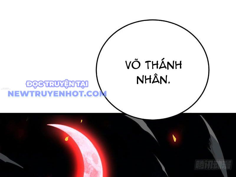 Giết Ta Thêm Mấy Lần Ta Liền Vô Địch Chapter 35 - Trang 20
