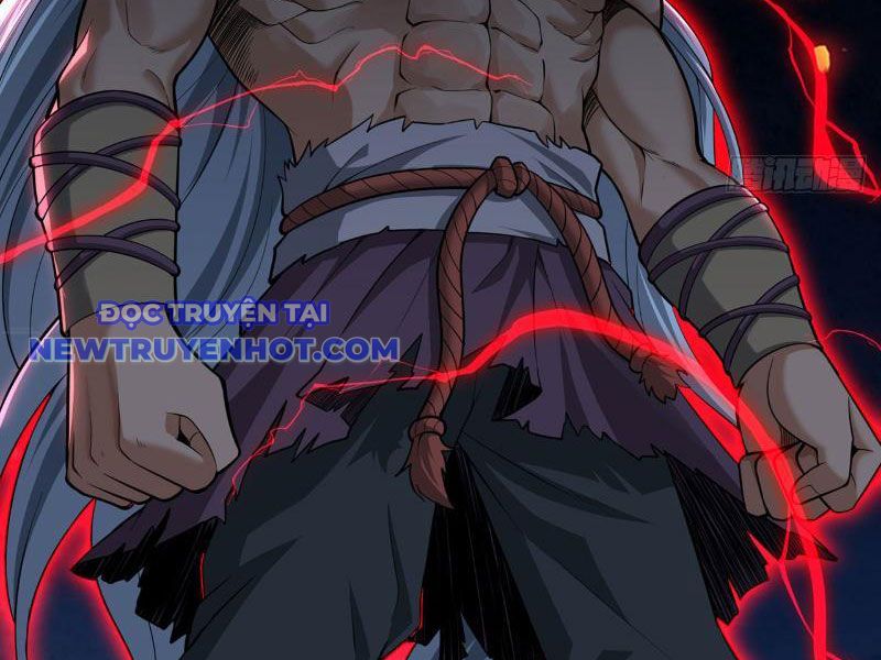 Giết Ta Thêm Mấy Lần Ta Liền Vô Địch Chapter 35 - Trang 22