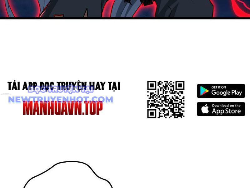 Giết Ta Thêm Mấy Lần Ta Liền Vô Địch Chapter 35 - Trang 23