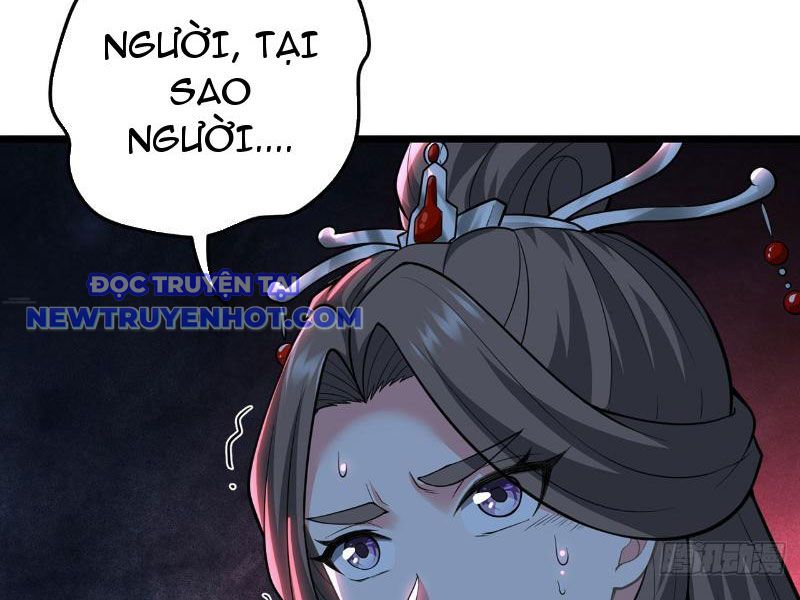 Giết Ta Thêm Mấy Lần Ta Liền Vô Địch Chapter 35 - Trang 24