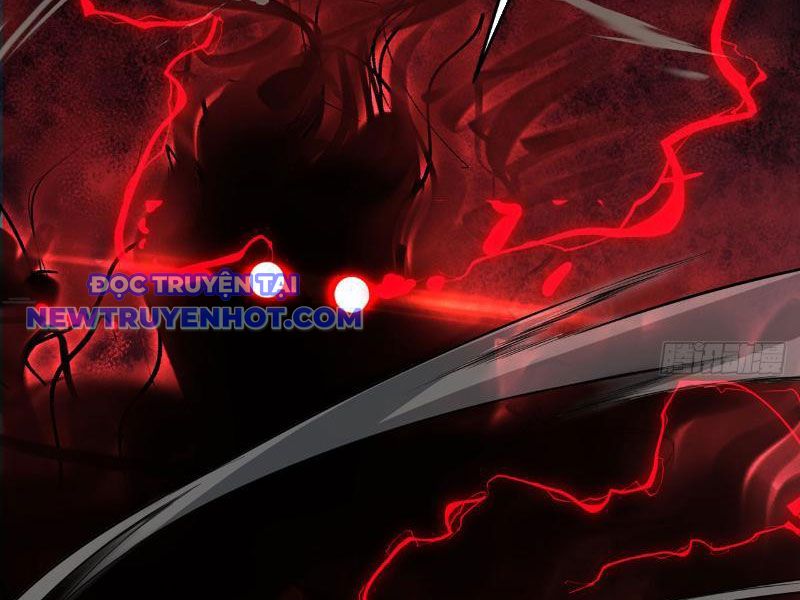 Giết Ta Thêm Mấy Lần Ta Liền Vô Địch Chapter 35 - Trang 27