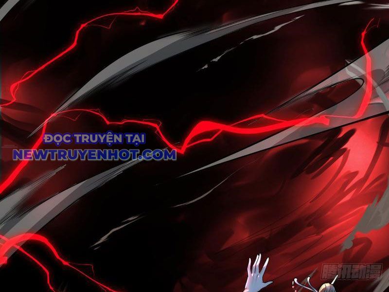 Giết Ta Thêm Mấy Lần Ta Liền Vô Địch Chapter 35 - Trang 28