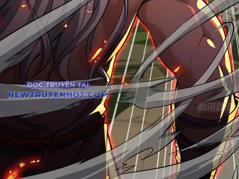 Giết Ta Thêm Mấy Lần Ta Liền Vô Địch Chapter 35 - Trang 3