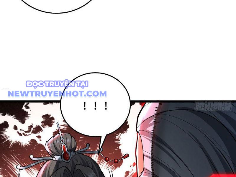 Giết Ta Thêm Mấy Lần Ta Liền Vô Địch Chapter 35 - Trang 31