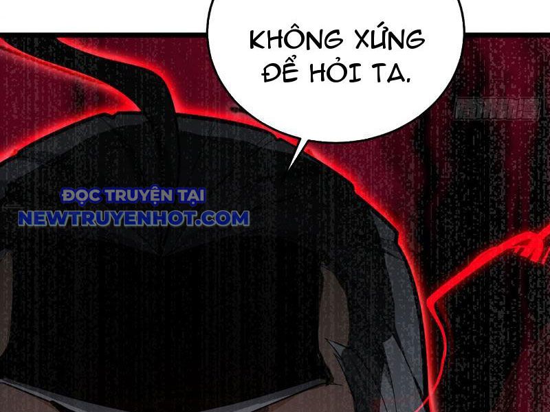 Giết Ta Thêm Mấy Lần Ta Liền Vô Địch Chapter 35 - Trang 34
