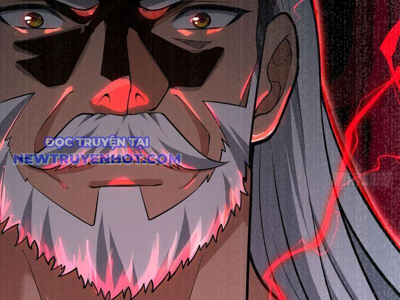 Giết Ta Thêm Mấy Lần Ta Liền Vô Địch Chapter 35 - Trang 35