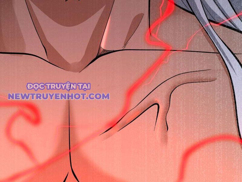 Giết Ta Thêm Mấy Lần Ta Liền Vô Địch Chapter 35 - Trang 36