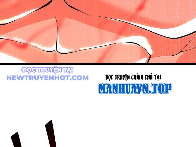 Giết Ta Thêm Mấy Lần Ta Liền Vô Địch Chapter 35 - Trang 37