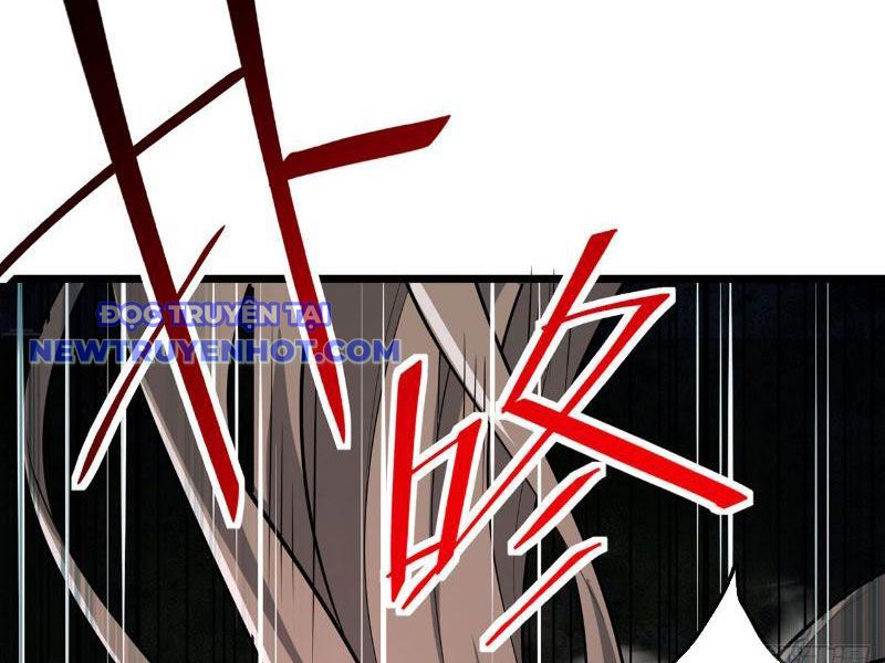 Giết Ta Thêm Mấy Lần Ta Liền Vô Địch Chapter 35 - Trang 38