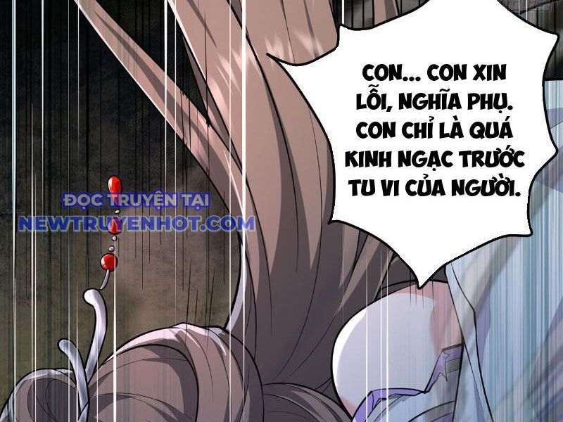 Giết Ta Thêm Mấy Lần Ta Liền Vô Địch Chapter 35 - Trang 39