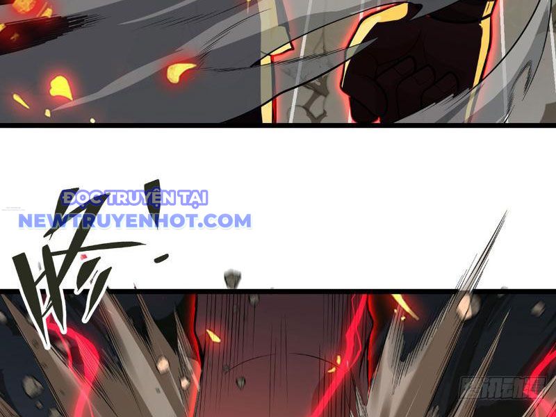 Giết Ta Thêm Mấy Lần Ta Liền Vô Địch Chapter 35 - Trang 4