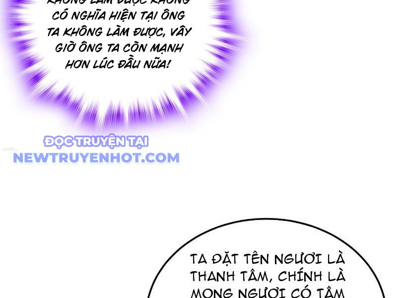 Giết Ta Thêm Mấy Lần Ta Liền Vô Địch Chapter 35 - Trang 41