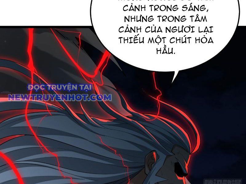 Giết Ta Thêm Mấy Lần Ta Liền Vô Địch Chapter 35 - Trang 42