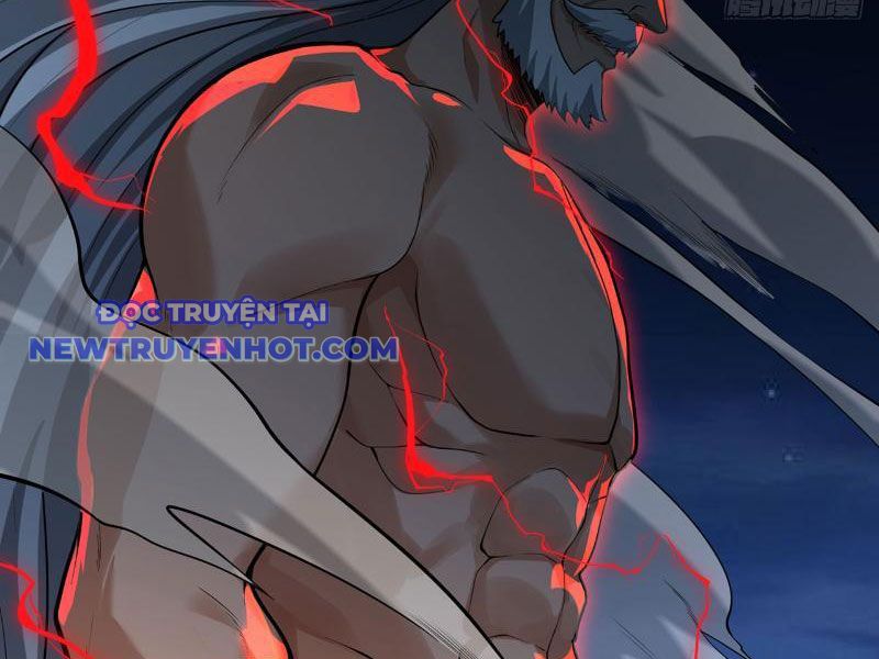 Giết Ta Thêm Mấy Lần Ta Liền Vô Địch Chapter 35 - Trang 43